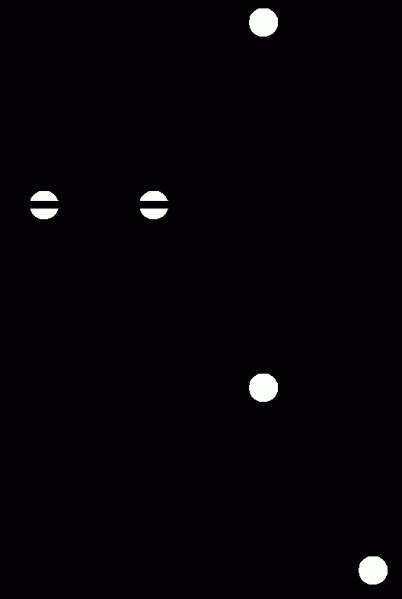 File:Riff 50 Big.gif