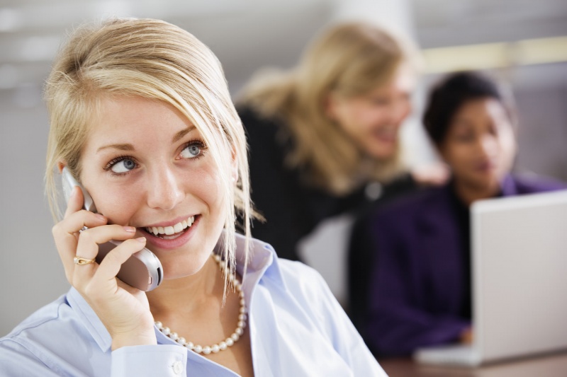 File:SmallBusinessPbx.jpg