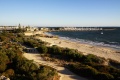 Beather's Beach-View 2.jpg