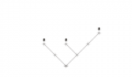 Double Negation 2.0 Frame 3.png