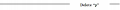 Equational Inference Delete p.png