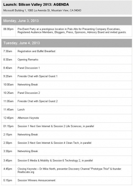 File:LSV2013 Agenda1.jpg