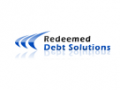 Loan-Modification-Company.PNG