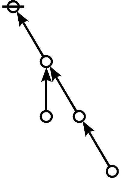File:Riff 41 Big.png