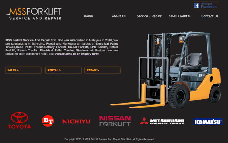 File:Mssforklift1.png