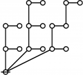 Rote 105 Big.png