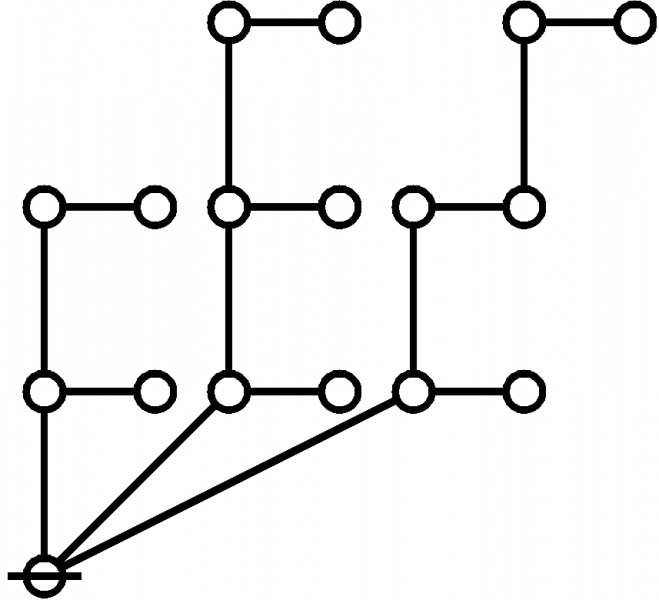 File:Rote 105 Big.png
