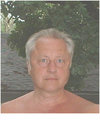 Thumbnail for version as of 15:11, 24 July 2008