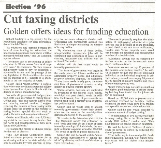 File:LesGoldenCutTaxingDistricts.jpg