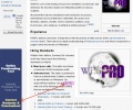 Wikipro typo.jpg