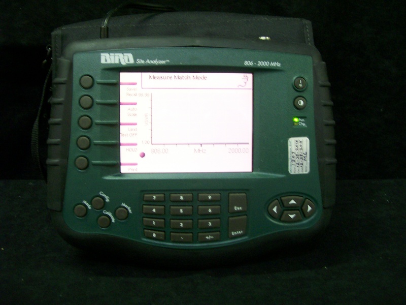 File:BirdSA2000front.JPG