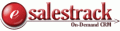 Thumbnail for version as of 03:26, 8 January 2010