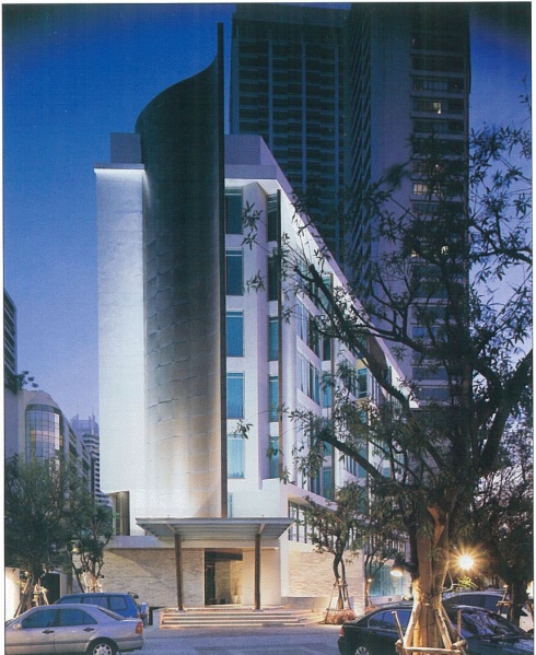 File:Maduzi Elevation.jpg