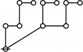 Rote 36 Big.png