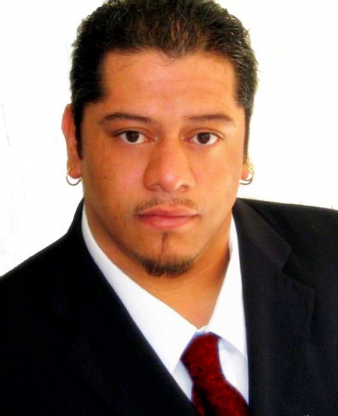 File:Junior Profile Pic 3.jpg