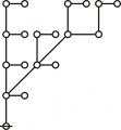 Rote 2011 Corel.jpg