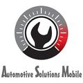 Automotive Solutions Mobile logo.jpg