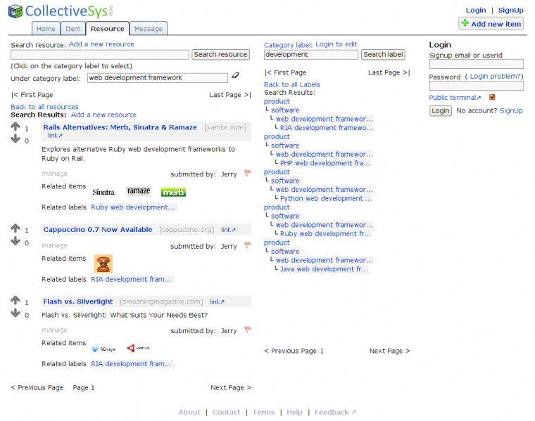 File:Collectivesys search resource.png