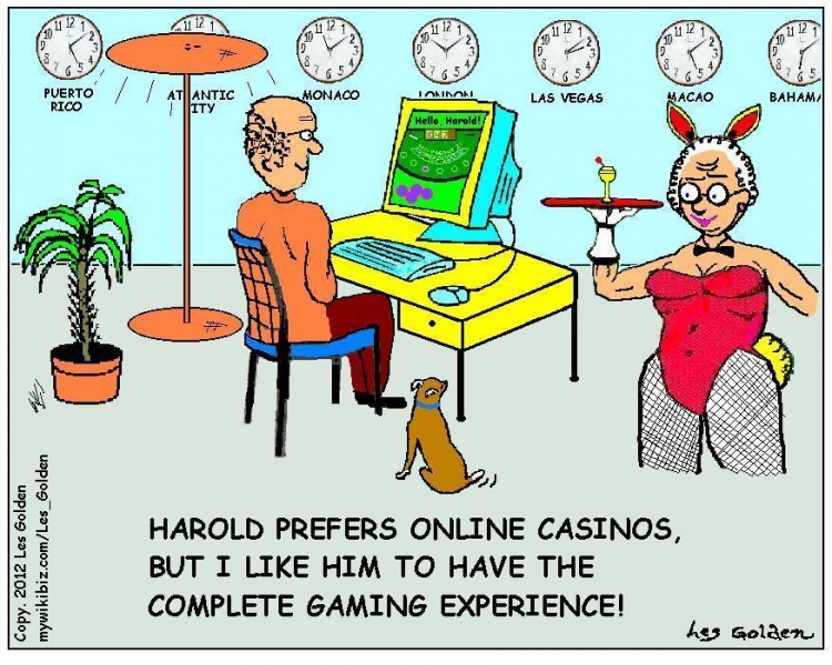 File:LesGoldenCartoona.jpg