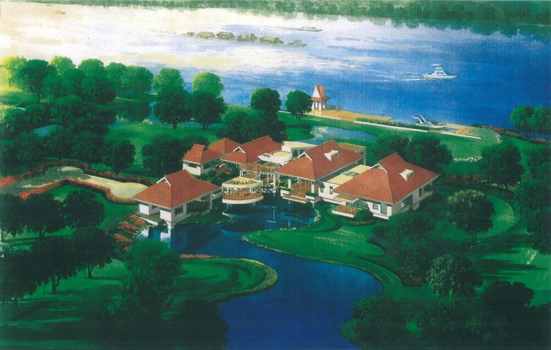 File:Project.jpg