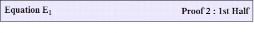 Proof (P (Q)) (P (R)) = (P (Q R)) 2-1-0.jpg