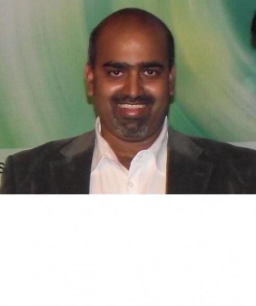 File:Stanley Rao.JPG