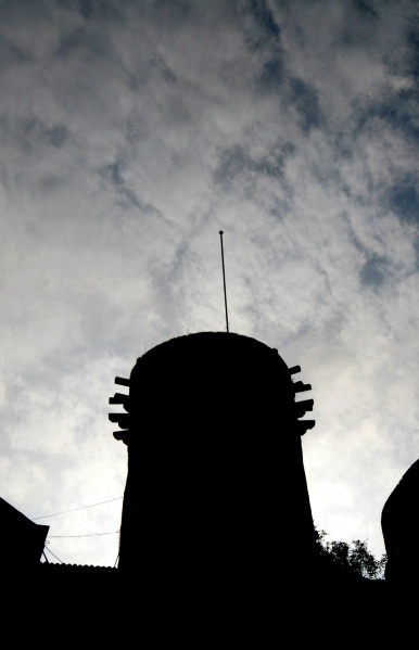 File:The Tower.jpg