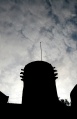 Thumbnail for version as of 10:44, 16 August 2010