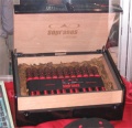 Cafe creme cigars.JPG