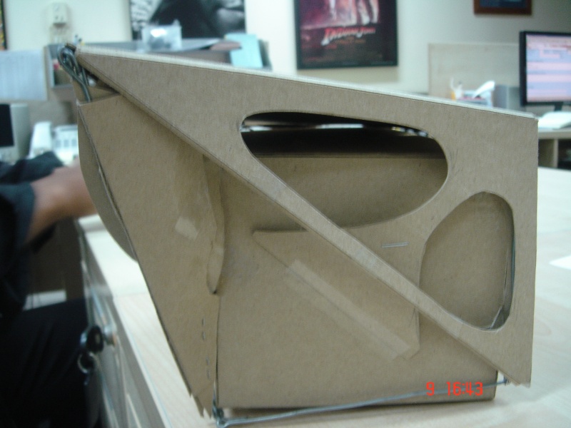 File:Cheese2Mass2.JPG
