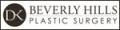 Hills-Plastic-Surgery-logo.jpg