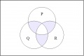 Thumbnail for version as of 15:56, 24 May 2009