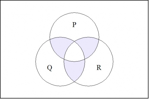Minimal Negation Operator 1.jpg