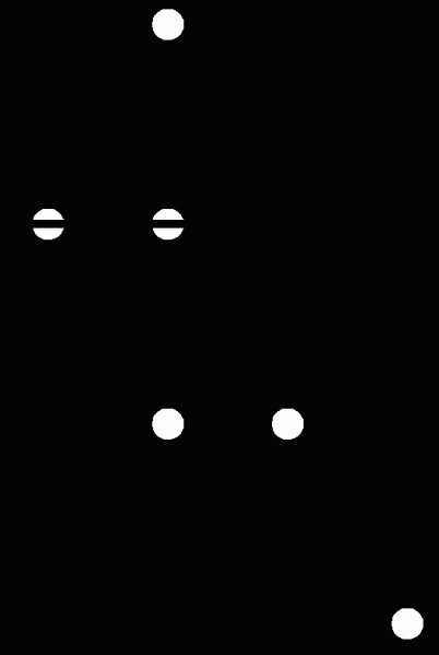 File:Riff 45 Big.gif