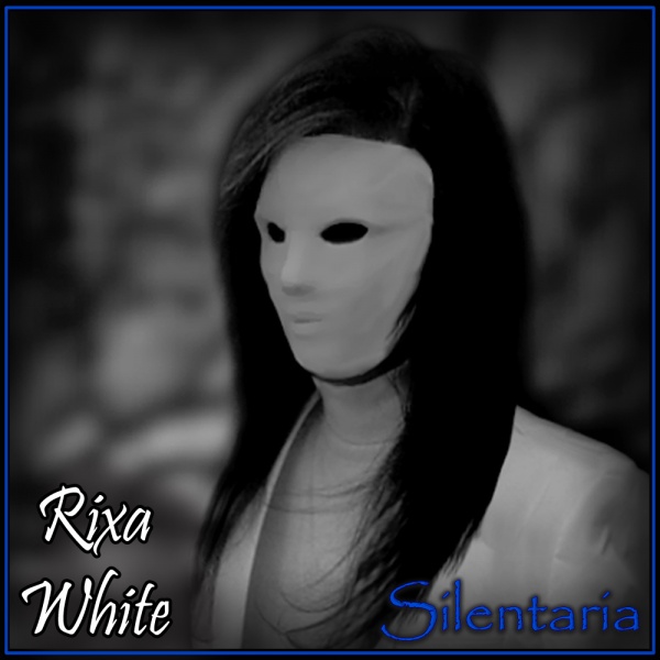 File:Rixa White - Silentaria 011.jpg