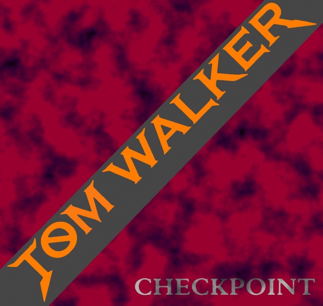 File:TomWalker Checkpoint.jpg