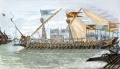 Thumbnail for version as of 02:50, 29 September 2011