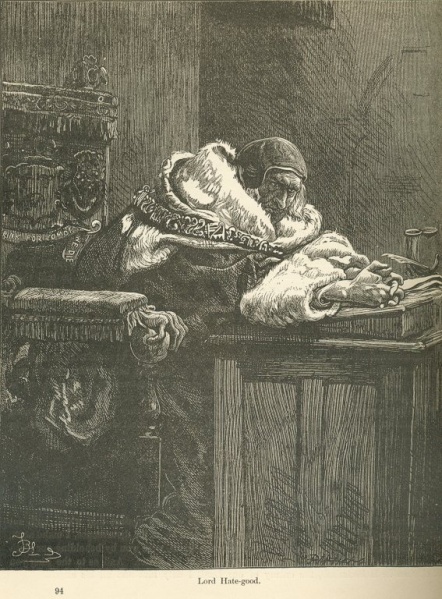 File:PProg 39 p94 LordHateGood.jpg