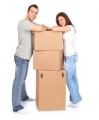 Removals And Storage.jpg
