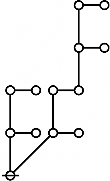 File:Rote 57 Big.png