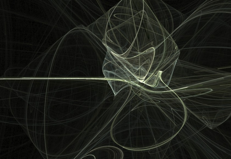 File:Apophysis-090516-100 by Wikademia.jpeg