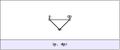 Cactus Graph (P,dP) ISW.jpg