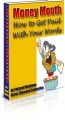 Money-mouth-3d-final-70.jpg