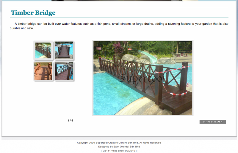 File:Supercool 4.png