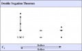 PERS Figure 05.jpg
