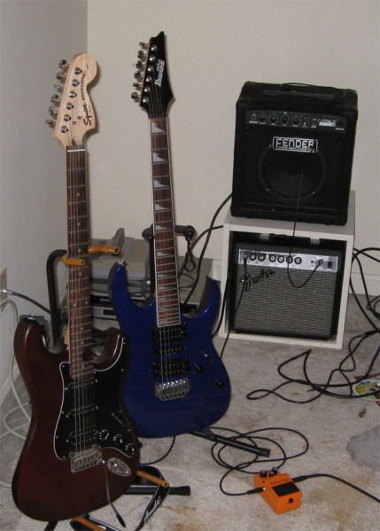File:Patstudio.jpg