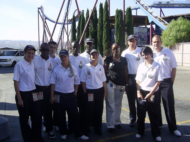 File:Sixflags2.jpg