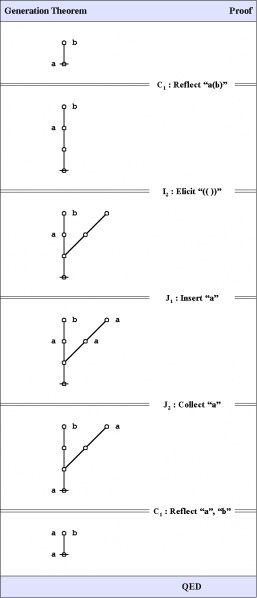 File:PERS Figure 09.jpg