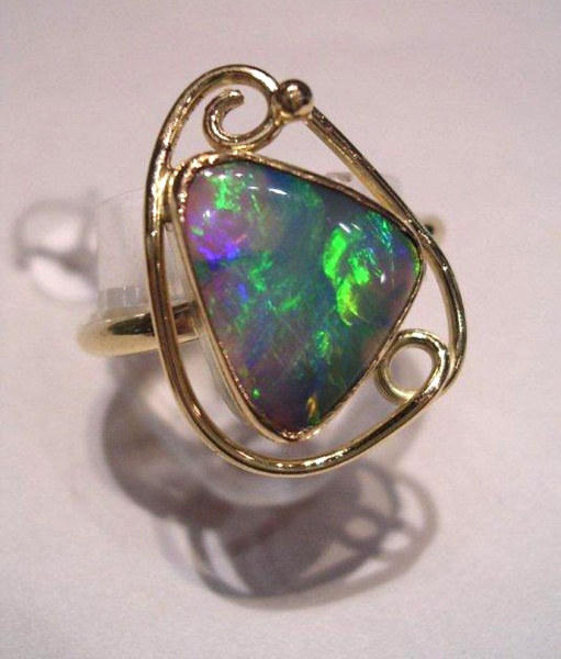 File:Jewellery 088-1.jpg