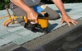 Roof-repair.jpg